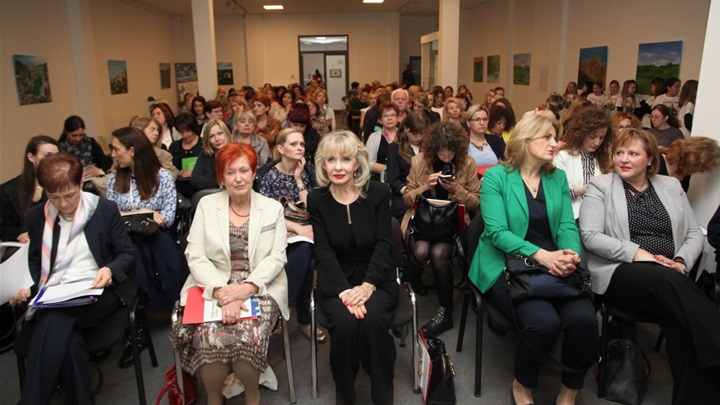 holistički pristup  (4) glavna.jpg