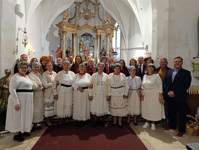 Koncert prijateljstva (9)-min.jpg
