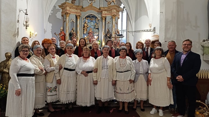 Koncert prijateljstva (9)-min.jpg