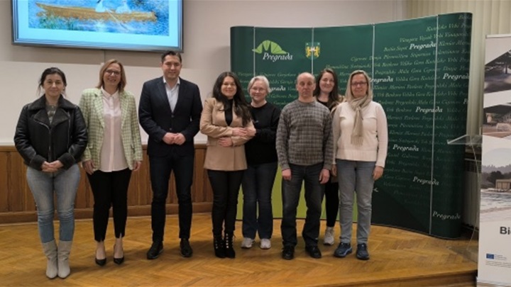 WhatsApp Slika 2025-03-27 u 19.50.19_d5eb657c.jpg