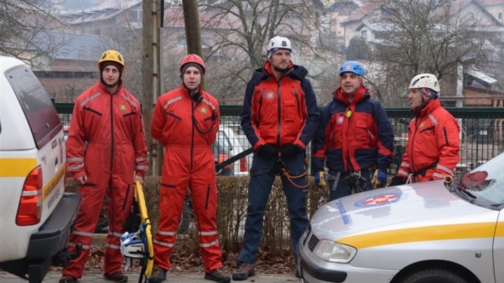 vježba gornja stubica 13.jpg