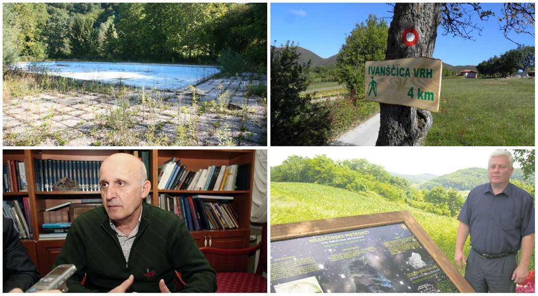 kolaž istok županije.jpg