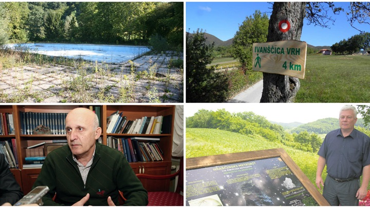 kolaž istok županije.jpg