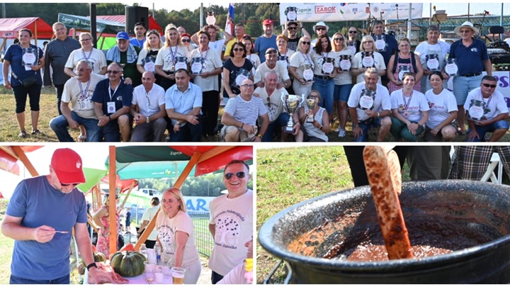 naslovna - 2024-08-31T194032.139.jpg