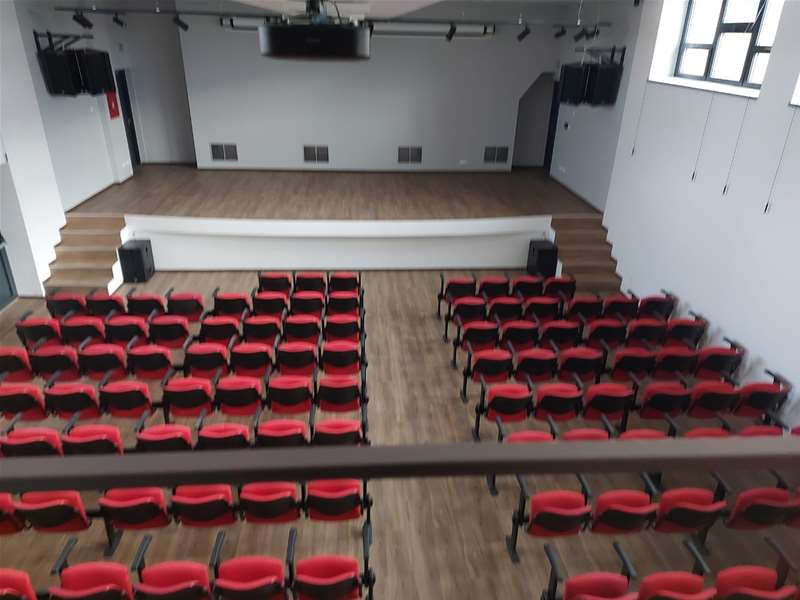 konjščina -kulturni centar (1).jpg