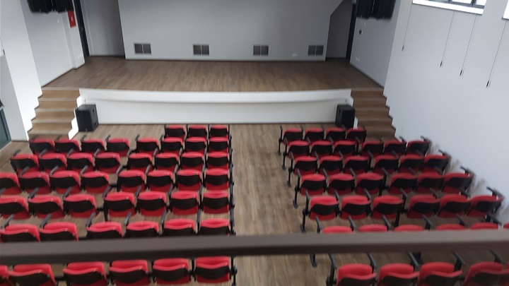 konjščina -kulturni centar (1).jpg