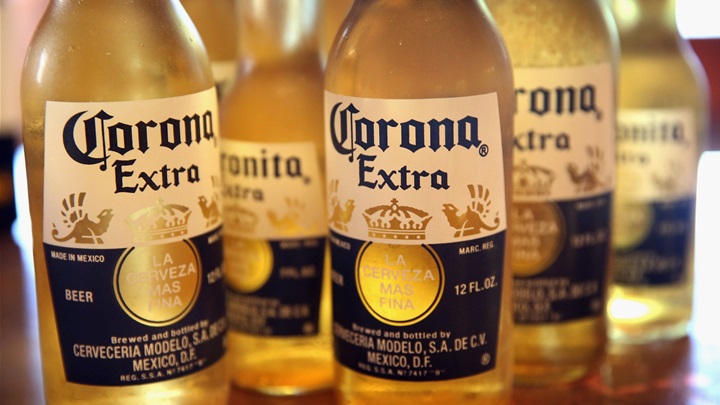 corona.jpg