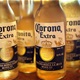 Prestalo se proizvoditi Corona pivo