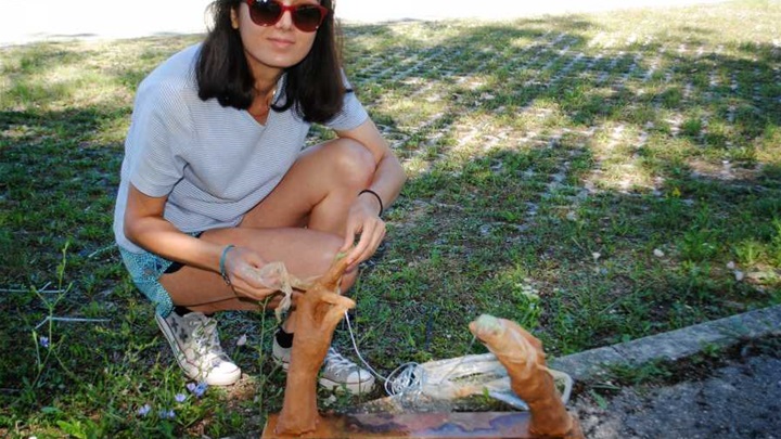 KIPARSKA KOLONIJA 5.jpg