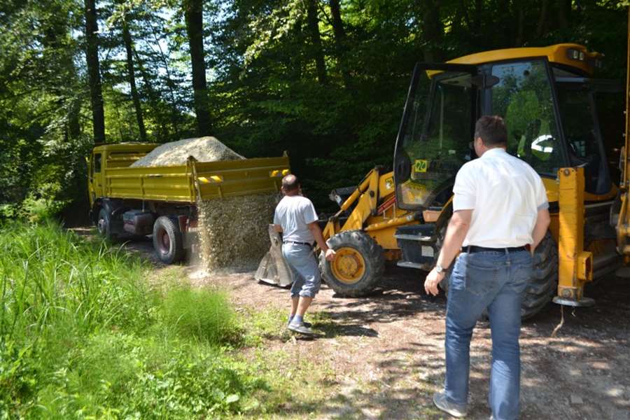 klanjec infrastruktura.jpg