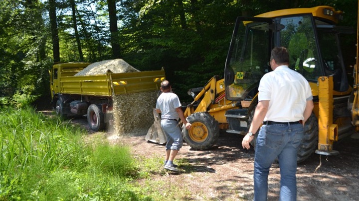 klanjec infrastruktura.jpg