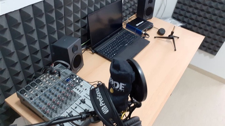 BOOK-sa OŠ Marija Bistrica 2.jpg