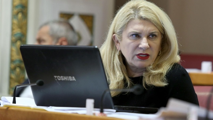 Patrik Macek PIXSELL