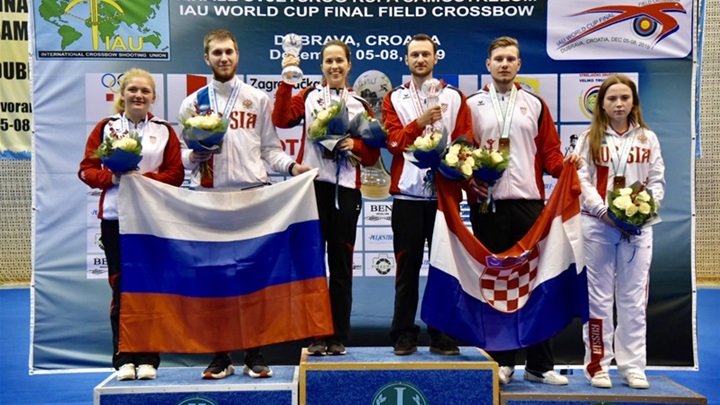 mihaela oborovečki.jpg