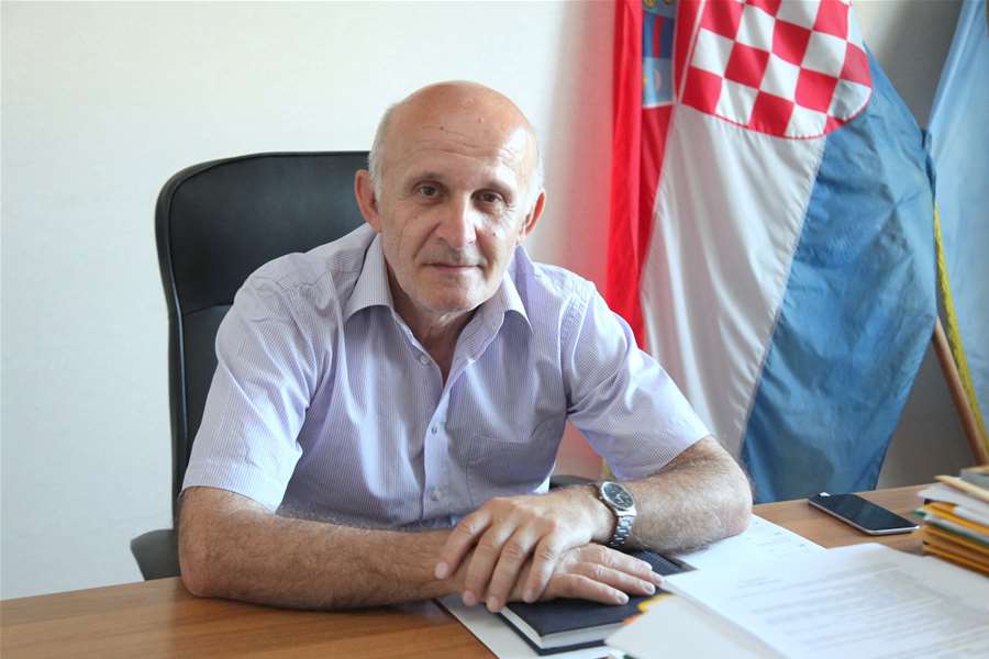 žarko miholić.jpg