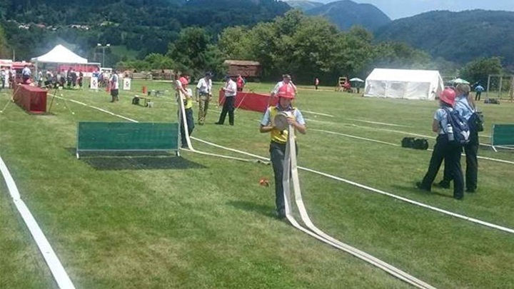 I muška i ženska mladež DVD-a Bedekovčina među 10 na vatrogasnoj olimpijadi 6.jpg