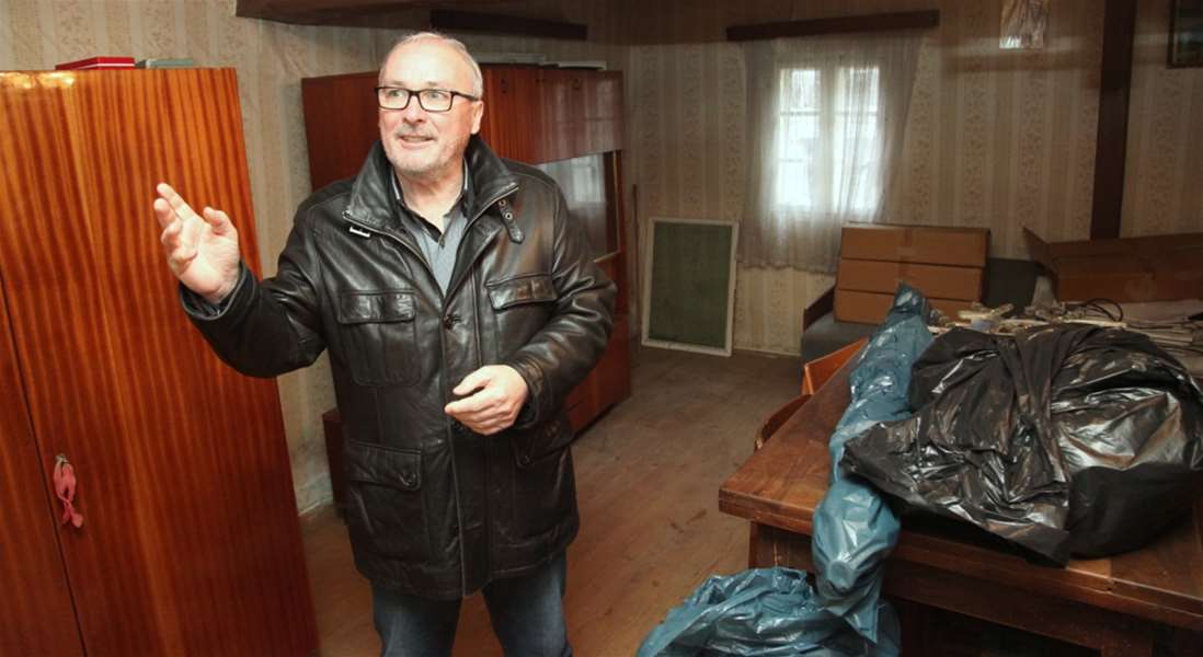 zvonko škreblin.jpg