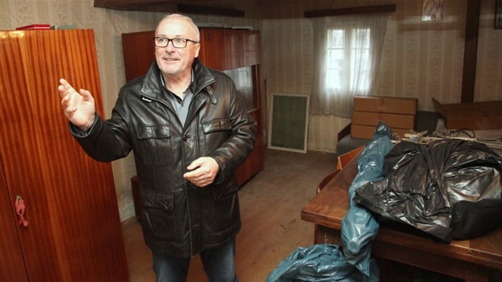 zvonko škreblin.jpg