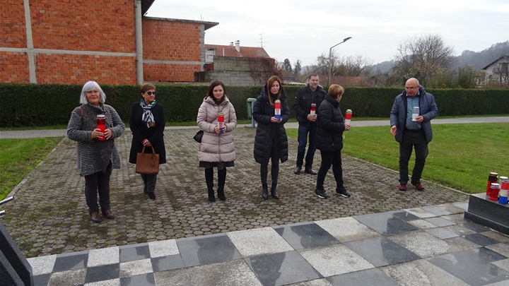 Branitelji 021 (1).JPG