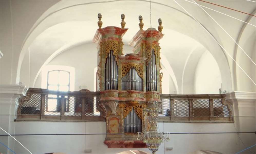 Festival Heferer.jpg