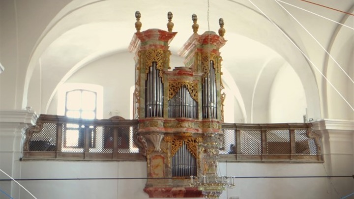 Festival Heferer.jpg