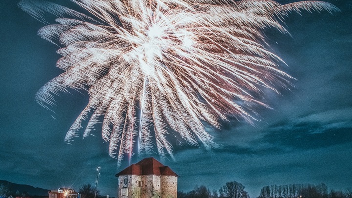 vatromet Konjščina Anton Kudryashov21.jpg