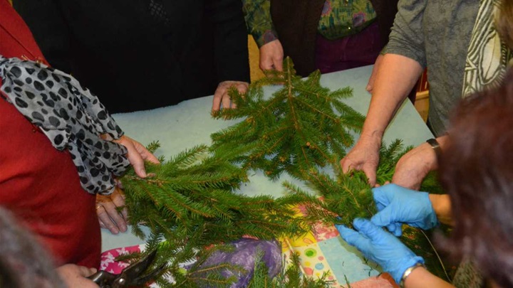 klanjec božićni ukrasi 1.jpg