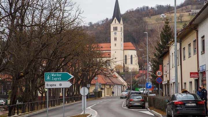 krapina (8).jpg