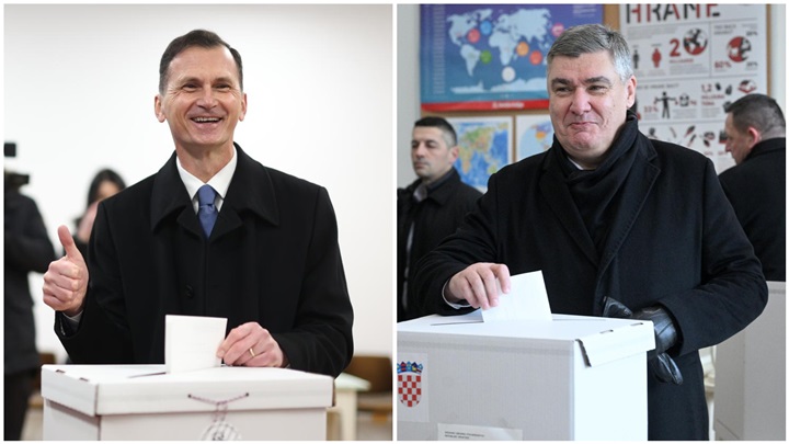 FotoJet - 2025-01-12T191326.747.jpg