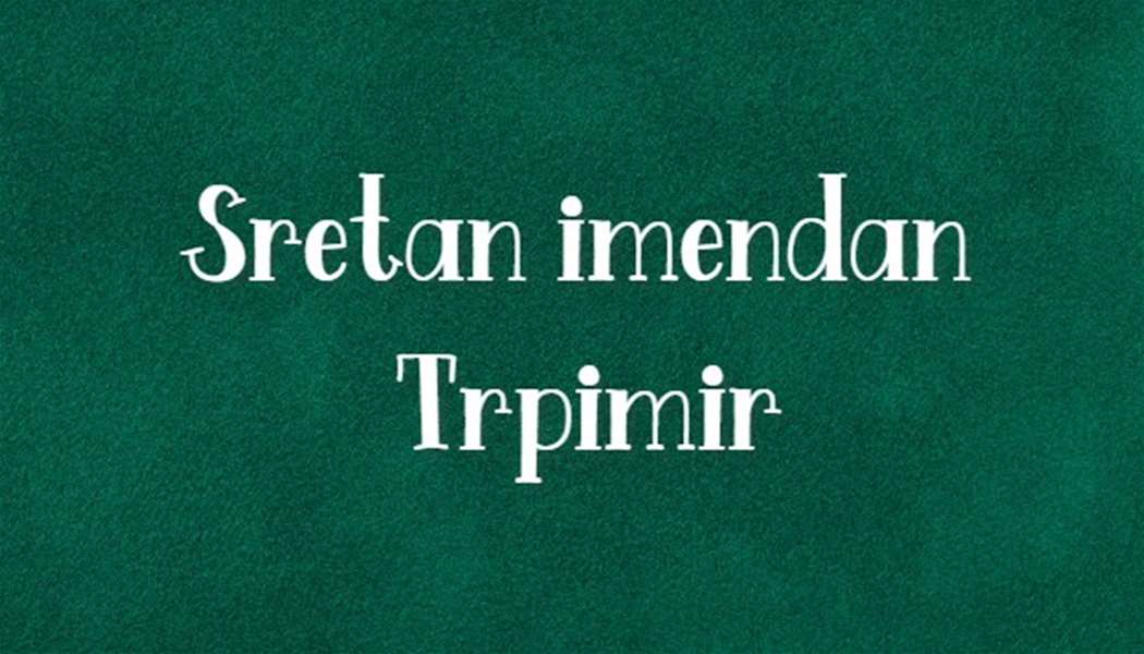 trpimir.jpg