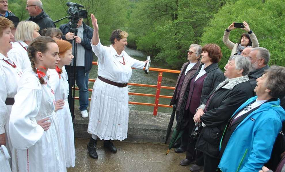 susret na mostu gmajna (5).JPG