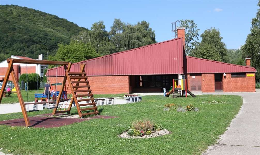 hum na sutli vrtić.jpg