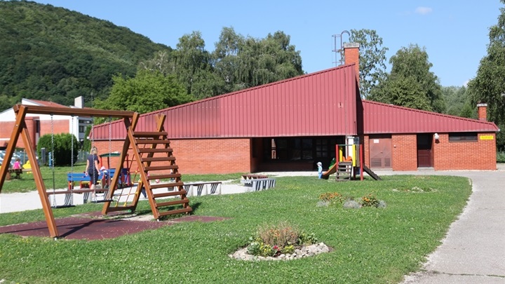 hum na sutli vrtić.jpg