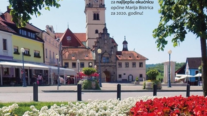 ''K suncu prosi svaka roža'' – nagradni natječaj za okućnice u Mariji Bistrici.jpg