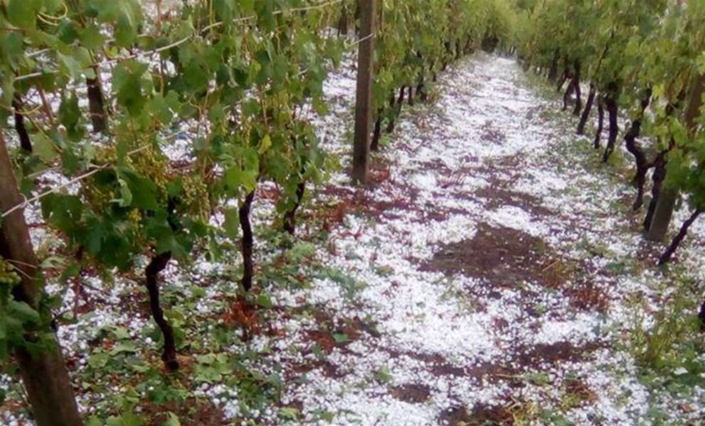 pregrada tuča za web.jpg