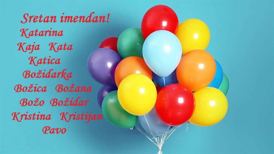imendan2.jpg