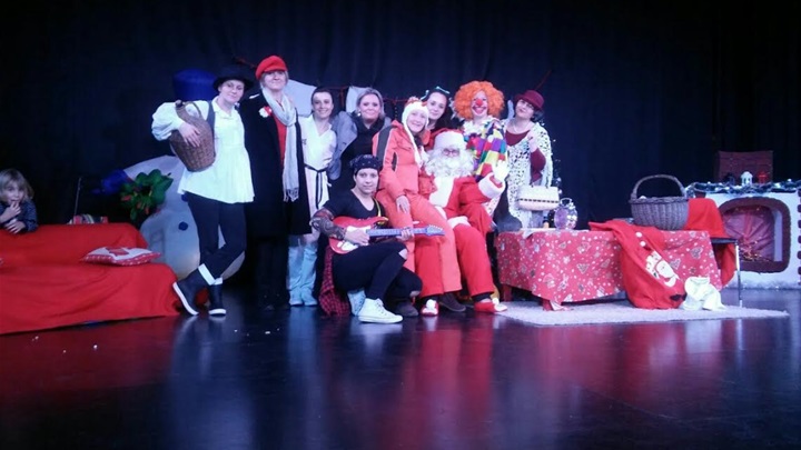 ima još spasa za djeda mraza.jpg