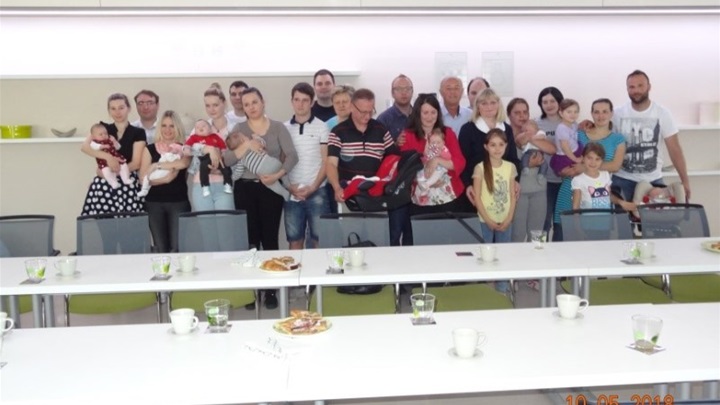 hum na sutli prijem djece.jpg