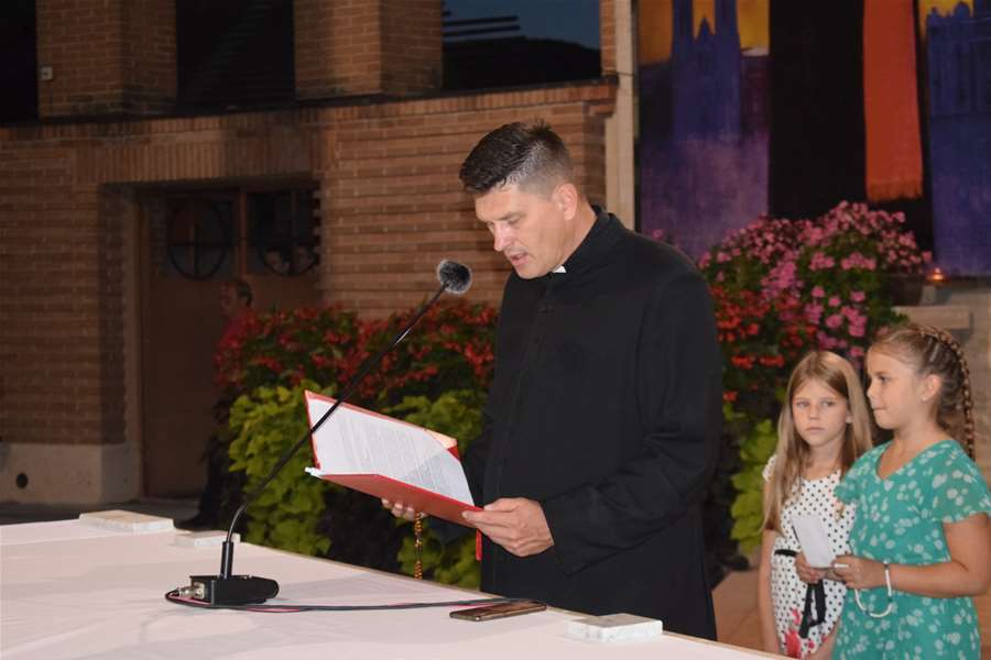 Put Svijetla pre V Gospu 12.JPG