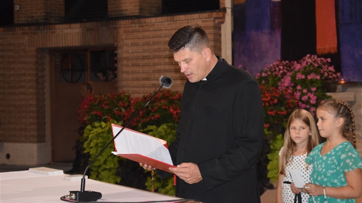 Put Svijetla pre V Gospu 12.JPG