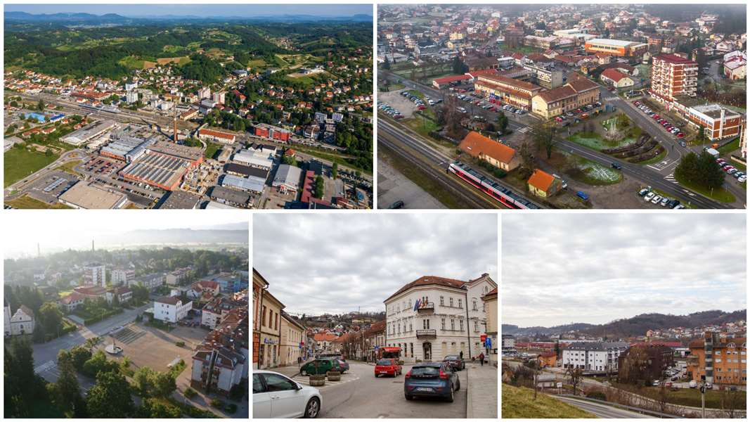 FotoJet - 2024-04-14T004117.013.jpg