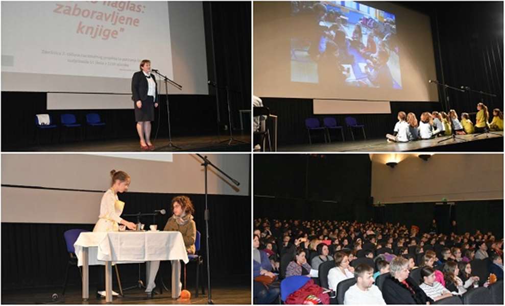 čitajmo zajedno.jpg