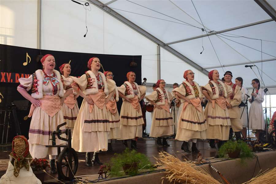 Uz 15. rođendan još jedni Dani folklora i zabave 7.jpg
