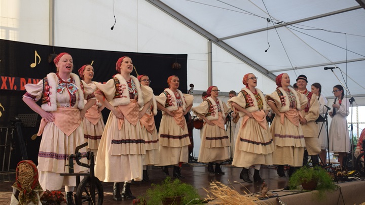 Uz 15. rođendan još jedni Dani folklora i zabave 7.jpg