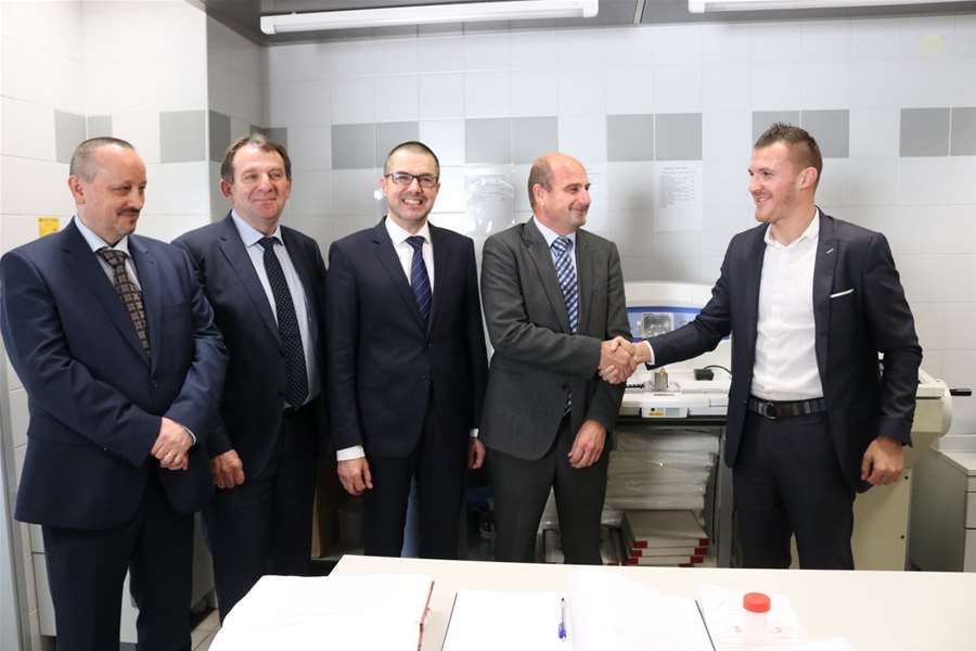 ob zabok donacija.jpg