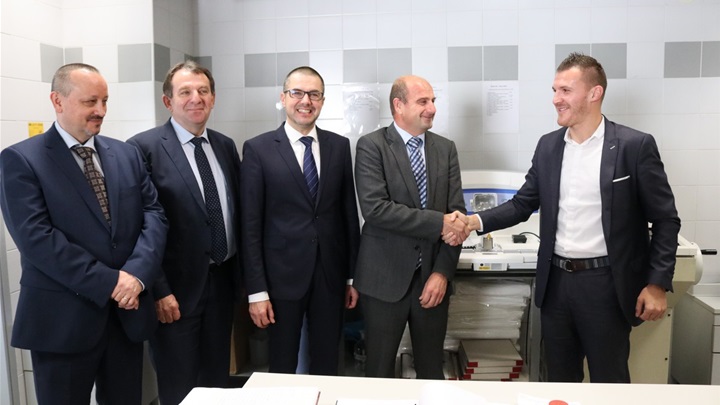 ob zabok donacija.jpg