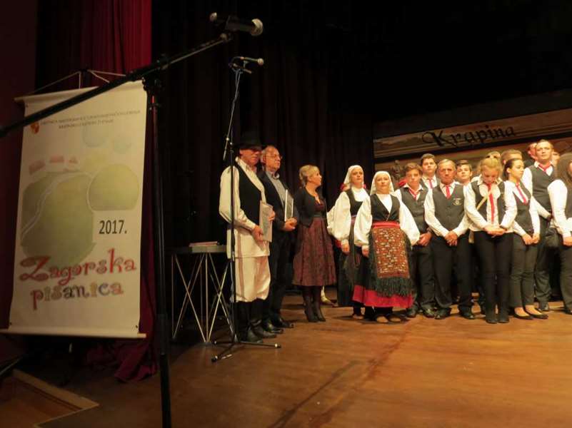 ZAGORSKA PISANICA 6.jpg