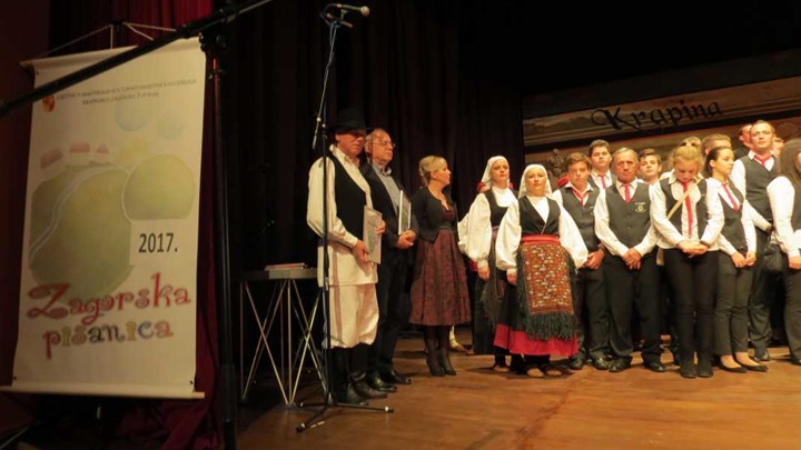 ZAGORSKA PISANICA 6.jpg