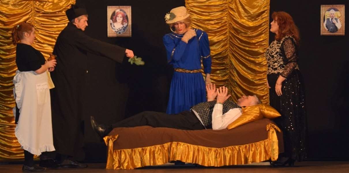 U Mariji Bistrici održana predstava ''Advokatova žena'' GLAVNA.JPG