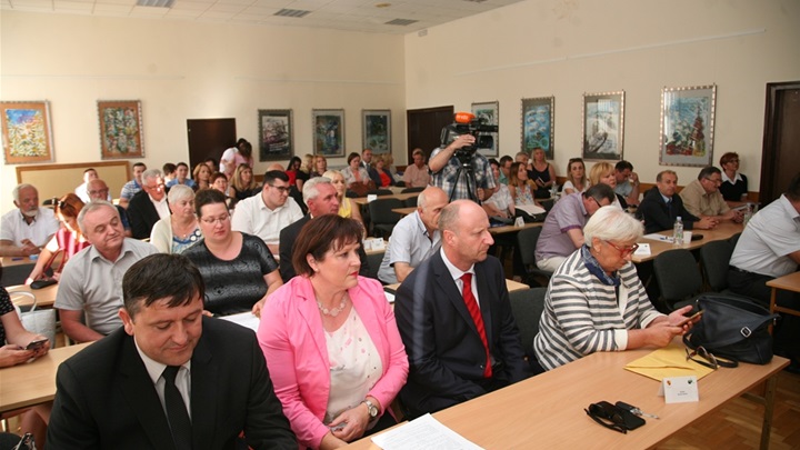 županijska skupština 2.JPG